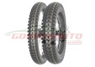 COP. 110/90 -19 62P ENDURO HYBRID SUPER